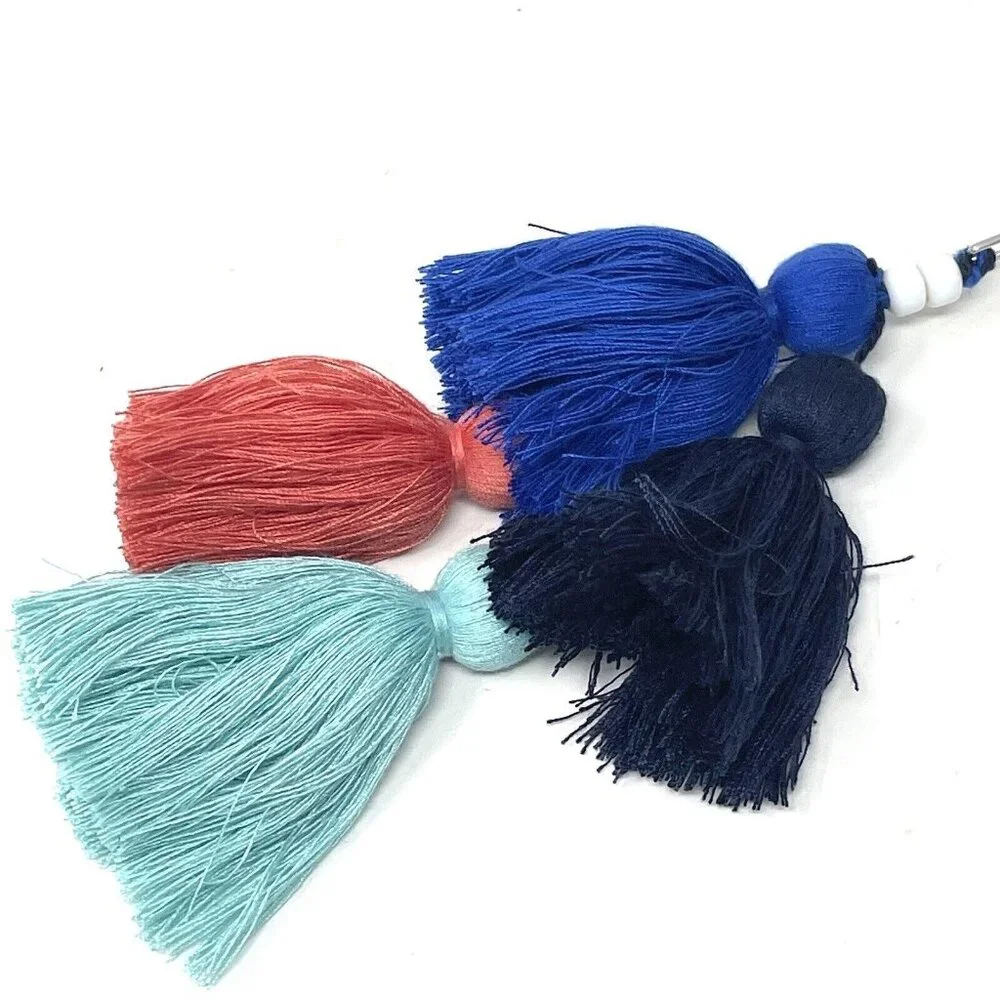 Roberta Roller Rabbit woven pattern
